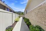 5575 1350 - Photo 56