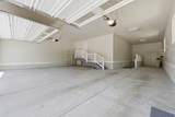 5575 1350 - Photo 57