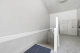 5575 1350 - Photo 58