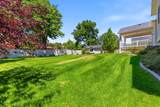 5575 1350 - Photo 59