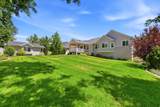 5575 1350 - Photo 62