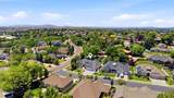 5575 1350 - Photo 70