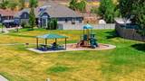5575 1350 - Photo 72