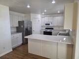 1159 100 - Photo 11