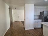 1159 100 - Photo 12