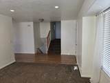 1159 100 - Photo 13