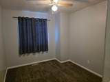 1159 100 - Photo 14