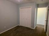 1159 100 - Photo 16