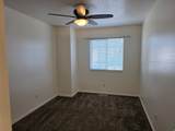 1159 100 - Photo 19