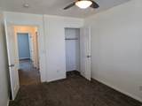 1159 100 - Photo 20