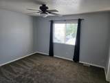 1159 100 - Photo 21