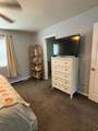 1159 100 - Photo 24