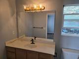 1159 100 - Photo 25