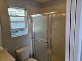 1159 100 - Photo 26