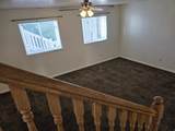 1159 100 - Photo 27