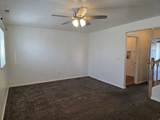 1159 100 - Photo 28