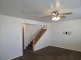1159 100 - Photo 29