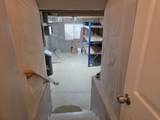 1159 100 - Photo 31