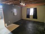 1159 100 - Photo 32