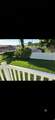 1159 100 - Photo 35