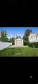 1159 100 - Photo 36