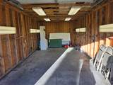 1159 100 - Photo 37