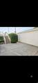 1159 100 - Photo 38