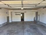 1159 100 - Photo 39