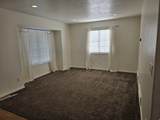1159 100 - Photo 7