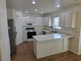 1159 100 - Photo 10