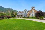672 Perry Holow Dr - Photo 1