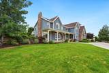 672 Perry Holow Dr - Photo 2