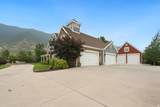 672 Perry Holow Dr - Photo 5