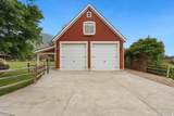 672 Perry Holow Dr - Photo 7