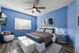 989 Cinnamon Ridge Dr - Photo 15