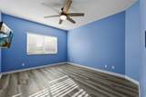 989 Cinnamon Ridge Dr - Photo 16