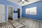 989 Cinnamon Ridge Dr - Photo 17