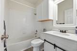 989 Cinnamon Ridge Dr - Photo 21