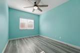 989 Cinnamon Ridge Dr - Photo 22