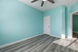 989 Cinnamon Ridge Dr - Photo 23