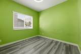 989 Cinnamon Ridge Dr - Photo 24