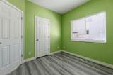 989 Cinnamon Ridge Dr - Photo 25