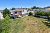 2565 3950 - Photo 2