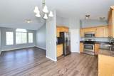 2565 3950 - Photo 11