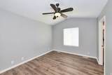 2565 3950 - Photo 14