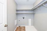 2565 3950 - Photo 18