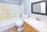 2565 3950 - Photo 21
