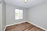 2565 3950 - Photo 22
