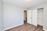 2565 3950 - Photo 23