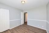 2565 3950 - Photo 25